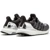 adidas Ultraboost 2.0 Limited 'Silver Medal' Men's BB4077