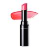 Kiss Lover Style Lipstick Soft, S-PK02 Peony Pink, 3.4g, 1 Piece