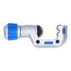 Bearing Tube Pipe Cutter Stainless Steel Anti Rust Durable Cutting Tools 4 ~ 32mm CT532
