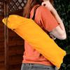 Folding Beach Lounger 2 Pcs.