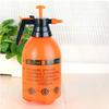 Pressure Spray Bottle Handheld Garden Pneumatic Spray Bottle Plant Irrigation Spray BottleTool for Watering Flowers and Plants