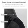 2pcs/set Classic Mom Dad Rose Printed Cap Washed Cotton Couple Cap Baseball Hats  For Man Women