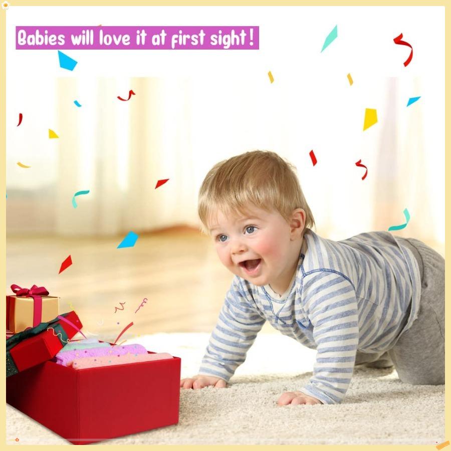 Детские мочалки, 24 шт.(7''x9''), Детские полотенца из микрофибры кораллового флиса, Супермягкие и впитывающие салфетки для новорожденных