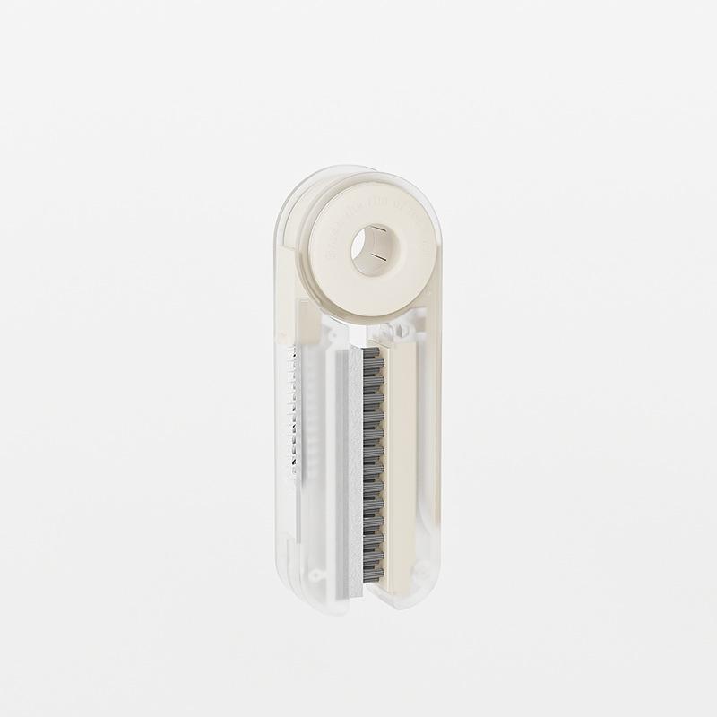 1 шт. щетка для чашки 3-в-одном, щетка для бутылки, щетка для чистки стакана для воды, артефакт для чистки чашки, многофункциональная длинная ручка, чистка соломинки, крышки чашки, промывка