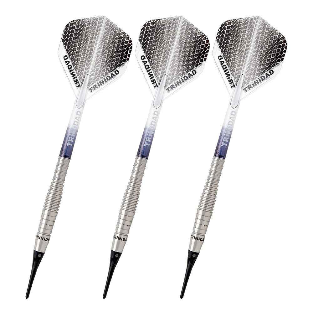 TRiNiDAD PRO Trinidad Pro JOHN John 2BA Hiroki Jono Player Model