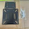 Universal Wall Mount for 14-80 Inch LCD TVs and Monitors