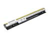 Аккумулятор для Lenovo G500s G505s G50-30 G50-45 G50-70