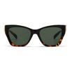 New European And American Style Men'S Aviator Glasses Retro Double-Bridge Square Frame Sunglasses  Ready Stock 6