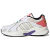Crazychaos Shadow 2.0 'White Multi' Женские GW7000