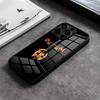 Горячие Тренды Чехол Для Телефона D_DEPECHE MODE Для IPhone 17 15 Pro Max 12 16 14 Plus 11 13 Pro X XR XS 7 8 Plus SE Стеклянная Крышка
