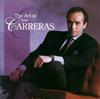CD CARRERAS (JOSE), TRIMARCHI (DOMENIC - Carreras Best of Best UPCH96267 Japan ObiClassical Used
