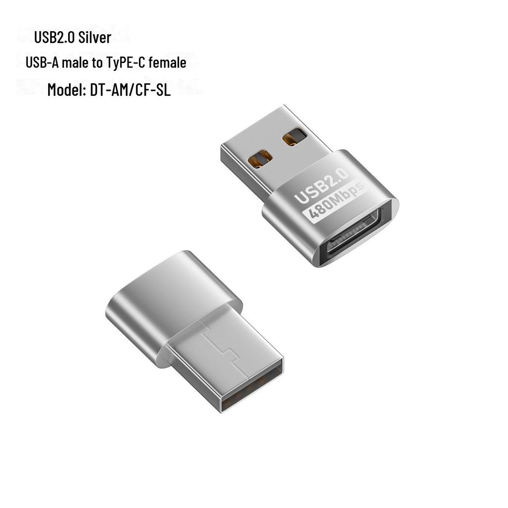 USB на Mini USB v3, зарядный кабель Type-C, T-Port Micro