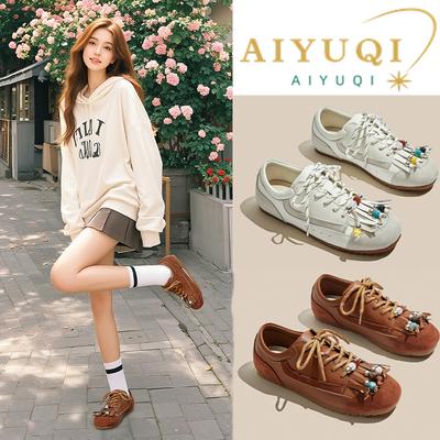 Женская обувь – Кроссовки