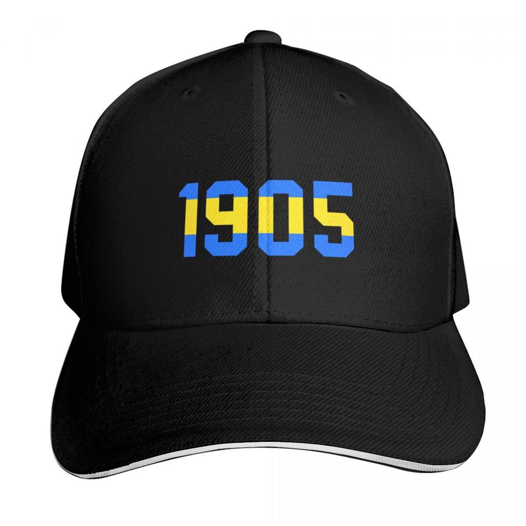 Boca Stripe Baseball Cap fashionable tactical cap Kids Hat summer hat Hats For Women Unisexs