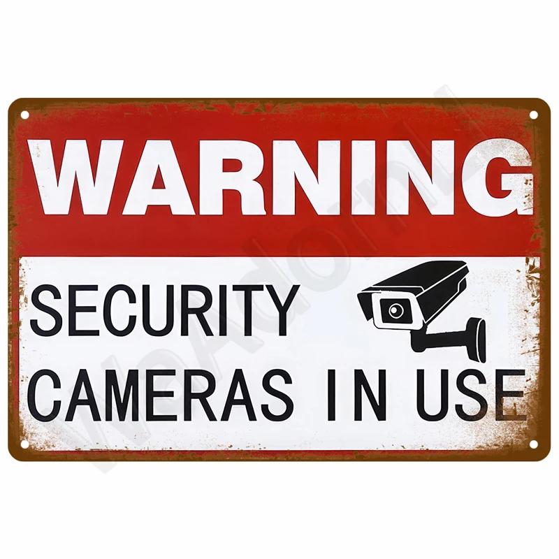 Винтажная металлическая пластина Жестяная табличка Тарелки Бар Ретро Металлическая вывеска Настенное искусство Мурал Эстетичные предметы декора для комнаты дома Постер Украшение для гаража