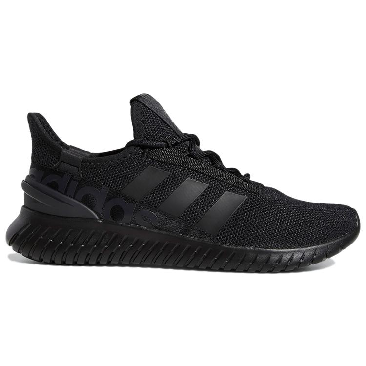 adidas Kaptir 2.0 'Черный карбон' H00279