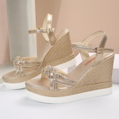 Женская обувь – Босоножки