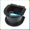 48525-54J00 Комплект втулок крепления рулевой рейки 2 шт. для Suzuki XL-7 Grand Vitara