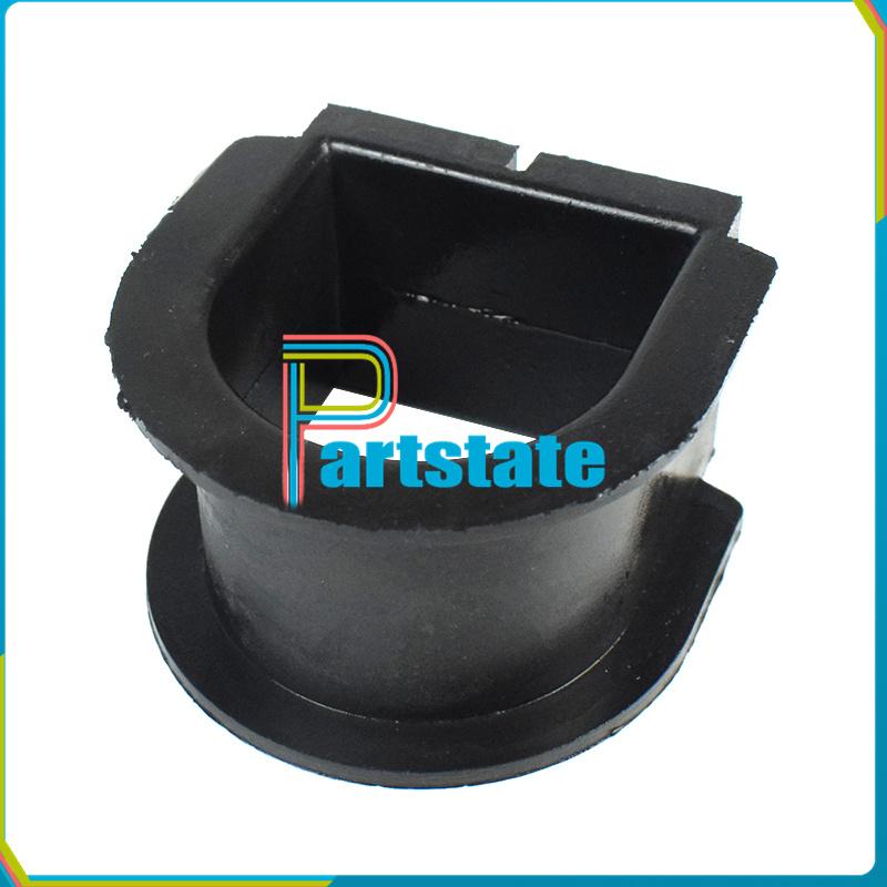 48525-54J00 Комплект втулок крепления рулевой рейки 2 шт. для Suzuki XL-7 Grand Vitara