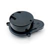 Оригинальная сборка ToF-лазерного датчика LDS ECOVACS DEEBOT T30 Pro Omni для роботов-пылесосов T30S Combo, T30Max, T30 Omni Запасные части