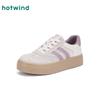 Hotwind 2025 Spring New Women's Fashion Casual Shoes