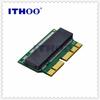 Карта-адаптер SSD для MacBook для моделей 2013-2015 гг. — преобразование NVMe PCIe