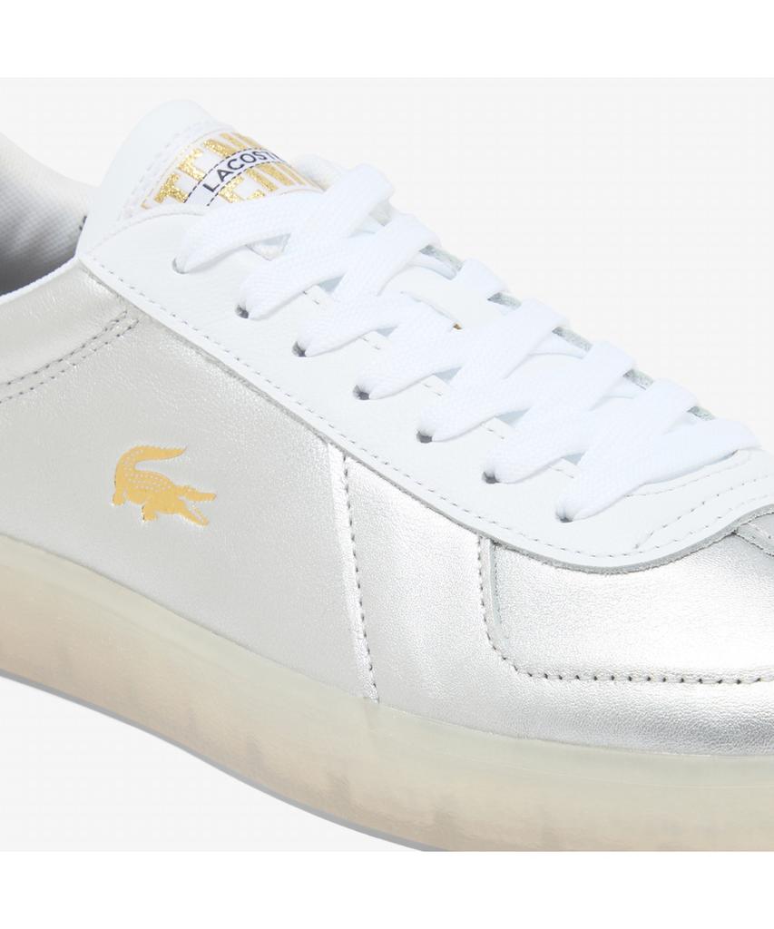 Мужские кроссовки Lacoste Baseshot Pro Rz6034M55N Aab