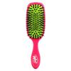 Shine Enhancing Brush, Maintenance, Pink, 1 Brush