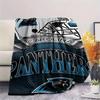 1PC  Blanket, High quality Comfortable for All Seasons, Home Decor, Warmth and Comfort