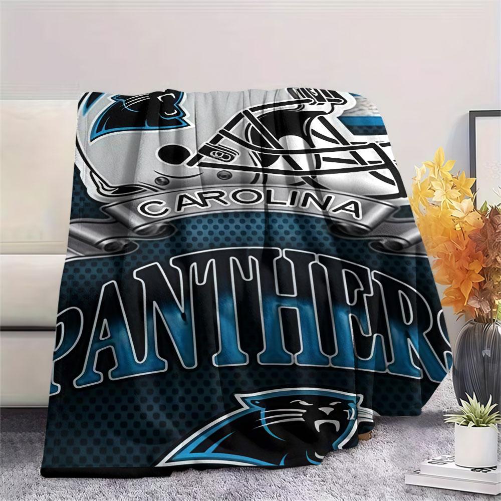 1PC Blanket, High quality Comfortable for All Seasons, Home Decor, Warmth and Comfort