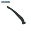 Ford Tourneo/Transit Courier Rear Wiper Arm (2013-2018)