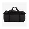 Магазин North Face Оригинальная сумка North Face Nn2fq73a Basecamp Duffle X Large Black 1797089