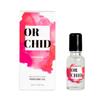 Orchid Perfume Oil with Pheromones 20 Ml