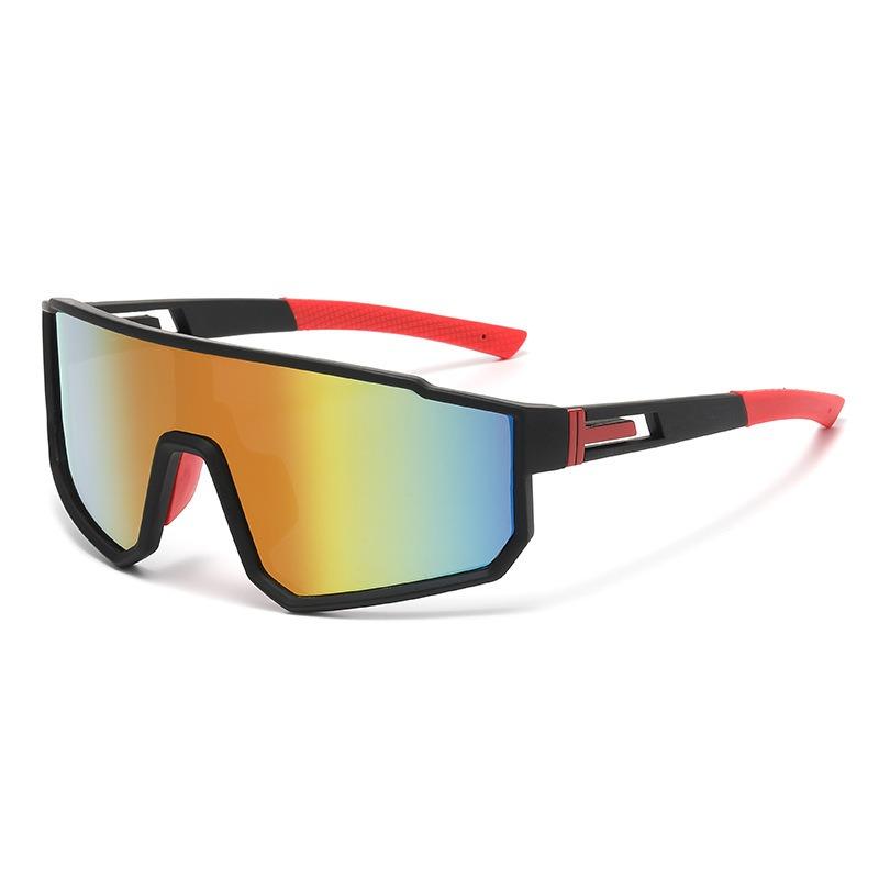 4 шт. Детские очки для детей от 4 до 12 лет, защитные от излучения и синего света