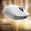 Беспроводная игровая мышь Logitech G PRO X SUPERLIGHT