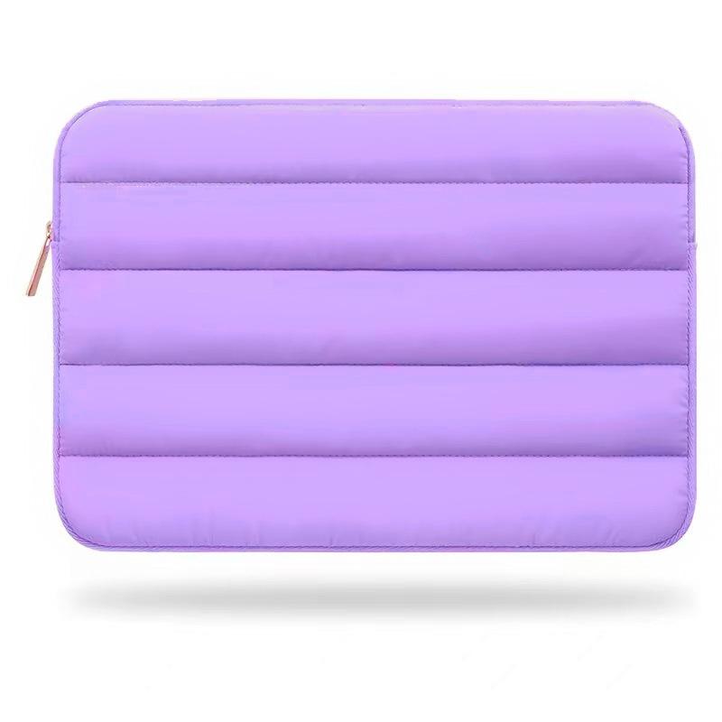10" 11" 12.9" 13" 14" 15" 16" Чехол-сумка для ноутбука MacBook Air iPad Pro Huawei Samsung Pad Чехол-сумка для ноутбука