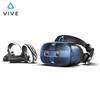 HTC VIVE Pro 2 PC VR Headset