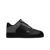 X A-cold-wall Air Force 1 Low Черный