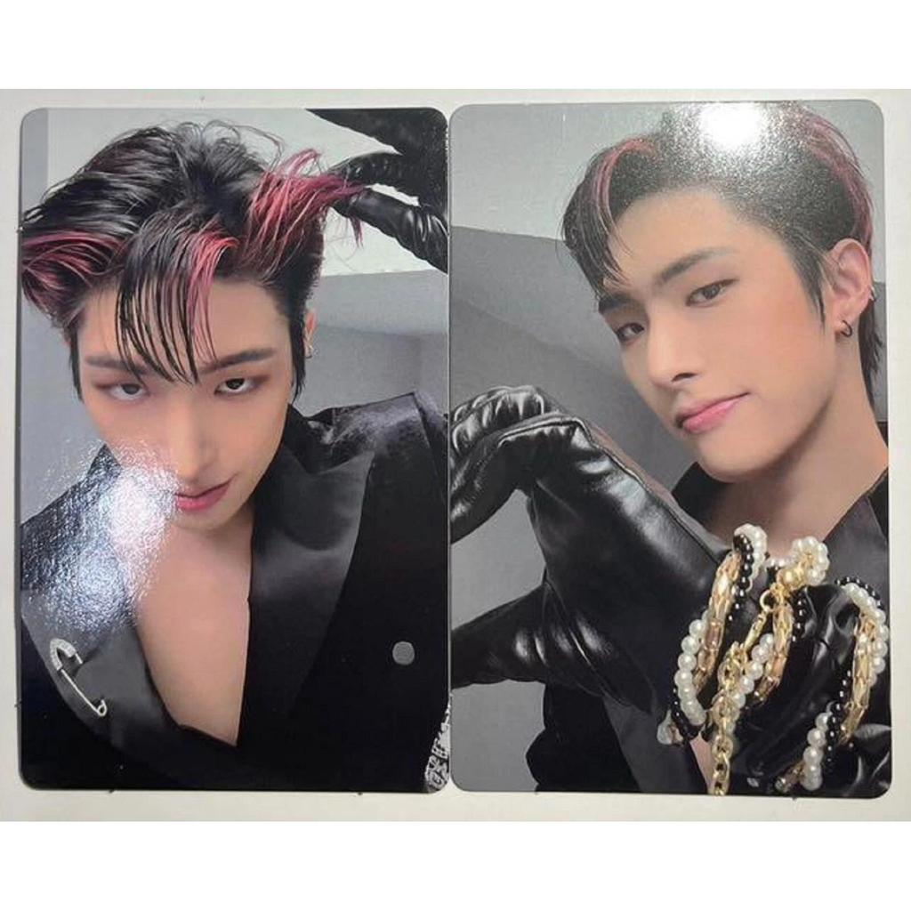 ATEEZ THE WORLD EP . PARADIGM SOLO версия. CD + НАБОР ФОТОКАРТОЧЕК ОФИЦИАЛЬНЫЙ