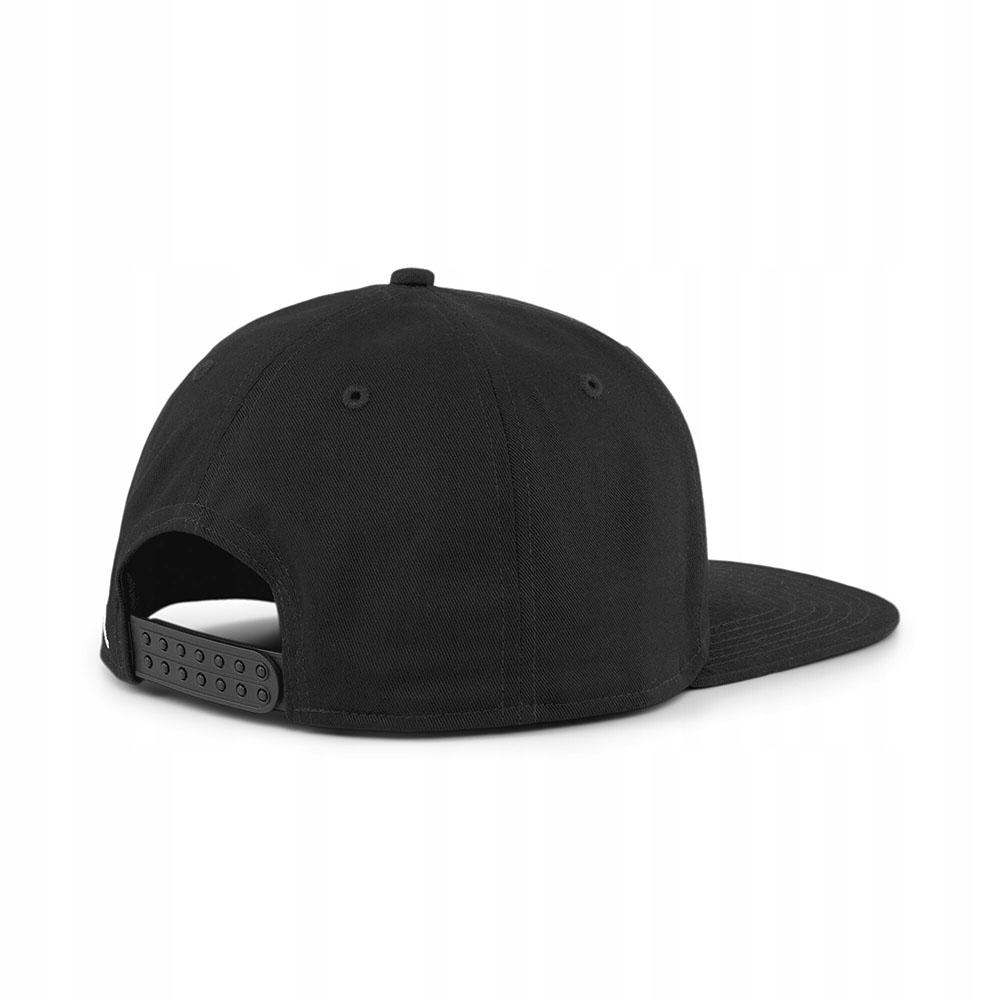 Puma Basketball PRO CAP 024491 01