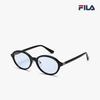 Fila Солнцезащитные Очки