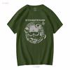 ЛУЧШЕ КУПИТЬ Темный Череп Eyehategod Премиум Музыкальная S 5XL Футболка винтажная Стиранная Унисекс Универсальная одежда для графических дизайнеров Стильная