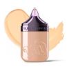 Face Bond Foundation 30ml