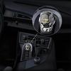 Car One-click Start Interior Decoration Start Button Decoration For Chevrolet Onix Cruze Silverado Impala Equinox Malibu Tahoe
