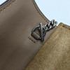 [Pre-Owned] Gucci Dionysus GG Supreme Super Mini Bag 'Beige' - Very Good #1NF830Q