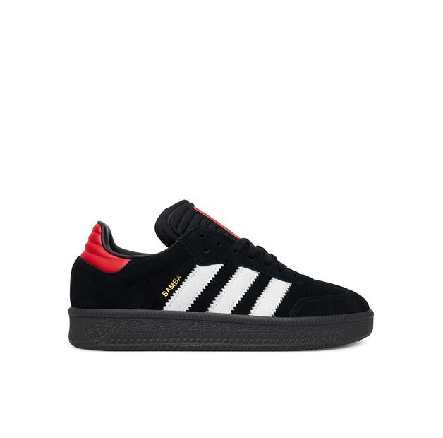 Кроссовки adidas Samba Xlg