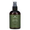 Alcohol Free Hydrating Facial Toner Spray, Witch Hazel, Rosewater, Green Tea, Dry & Sensitive Skin, 120 Ml (4 Fl Oz)
