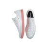 Converse Кеды Chuck Taylor All Star Cx Low 'White Wild Mango' 168569C