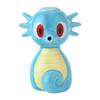 Pokemon Soy Sauce Dispenser Horsea Japan Pokemon Center Kagawa