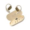 WOPOW OWS33 Open-Ear Bluetooth Headset